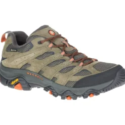 Moab 3 GTX Herren Multifunktionsschuhe