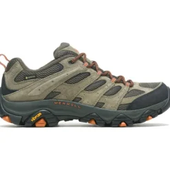 Moab 3 GTX Herren Multifunktionsschuhe