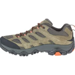 Moab 3 GTX Herren Multifunktionsschuhe