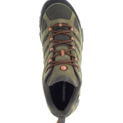 Moab 3 GTX Herren Multifunktionsschuhe