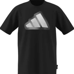 Modern Essentials Graphic T-Shirt Herren T-Shirt