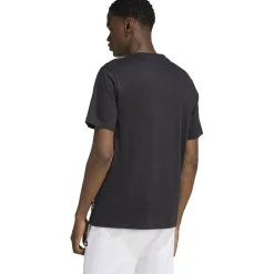 Modern Essentials Graphic T-Shirt Herren T-Shirt