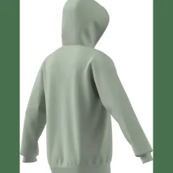 Modern Essentials Graphic Herren Kapuzensweater