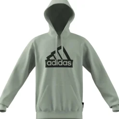 Modern Essentials Graphic Herren Kapuzensweater