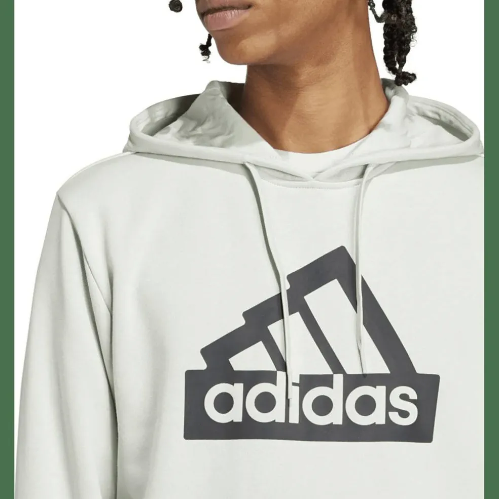 Modern Essentials Graphic Herren Kapuzensweater