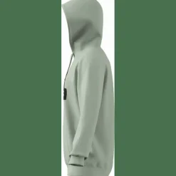 Modern Essentials Graphic Herren Kapuzensweater