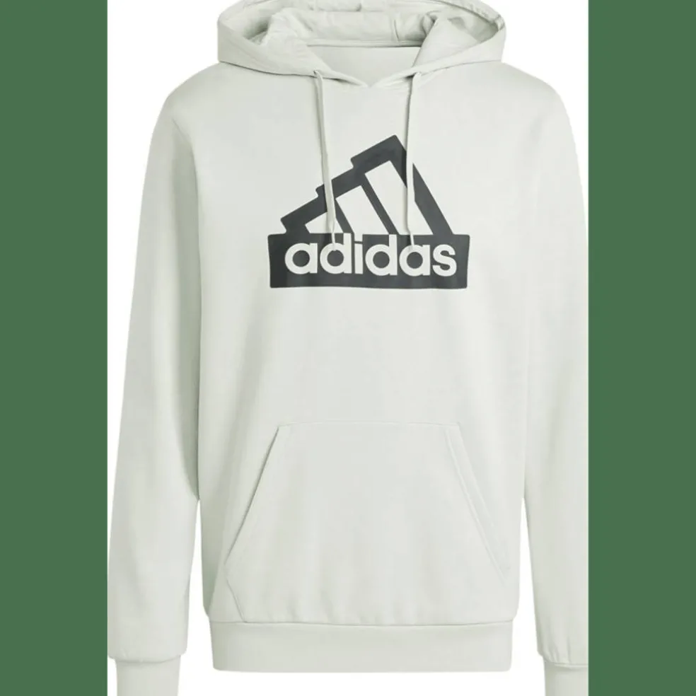 Modern Essentials Graphic Herren Kapuzensweater