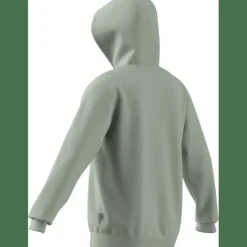 Modern Essentials Graphic Herren Kapuzensweater