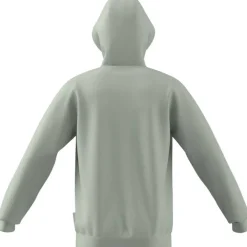 Modern Essentials Graphic Herren Kapuzensweater