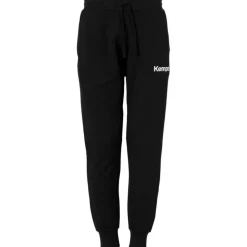 Modern Unisex Jogginghose
