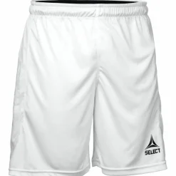 Monaco v24 Unisex Shorts