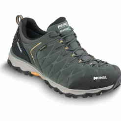 Mondello GTX Herren Multifunktionsschuhe