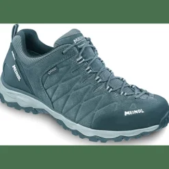 Mondello GTX Herren Multifunktionsschuhe