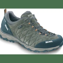 Mondello GTX Herren Multifunktionsschuhe