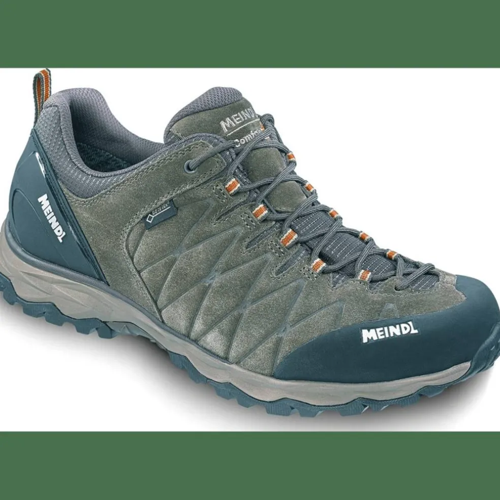 Mondello GTX Herren Multifunktionsschuhe