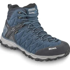 Mondello Mid GTX Herren Multifunktionsschuhe