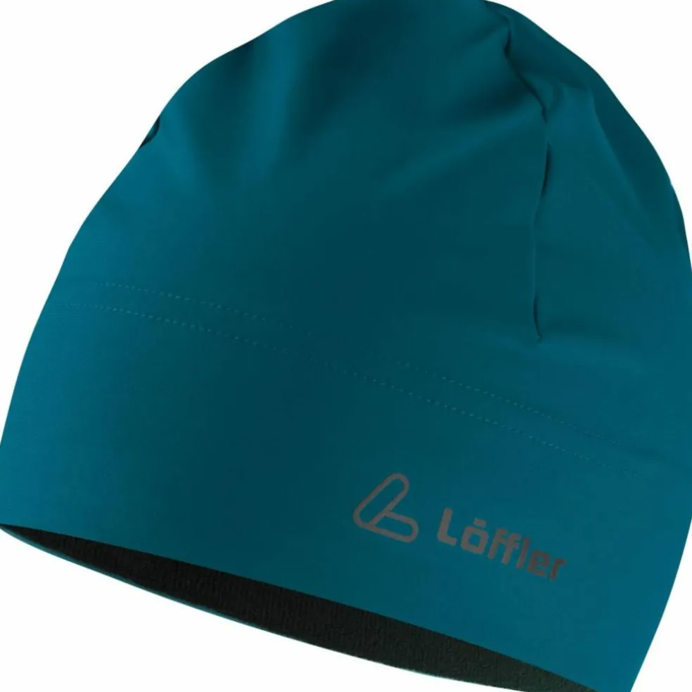 Mono HAT Unisex Mütze