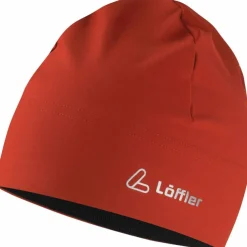 Mono HAT Unisex Mütze