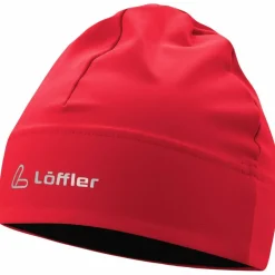 Mono HAT Unisex Mütze