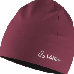 Mono HAT Unisex Mütze
