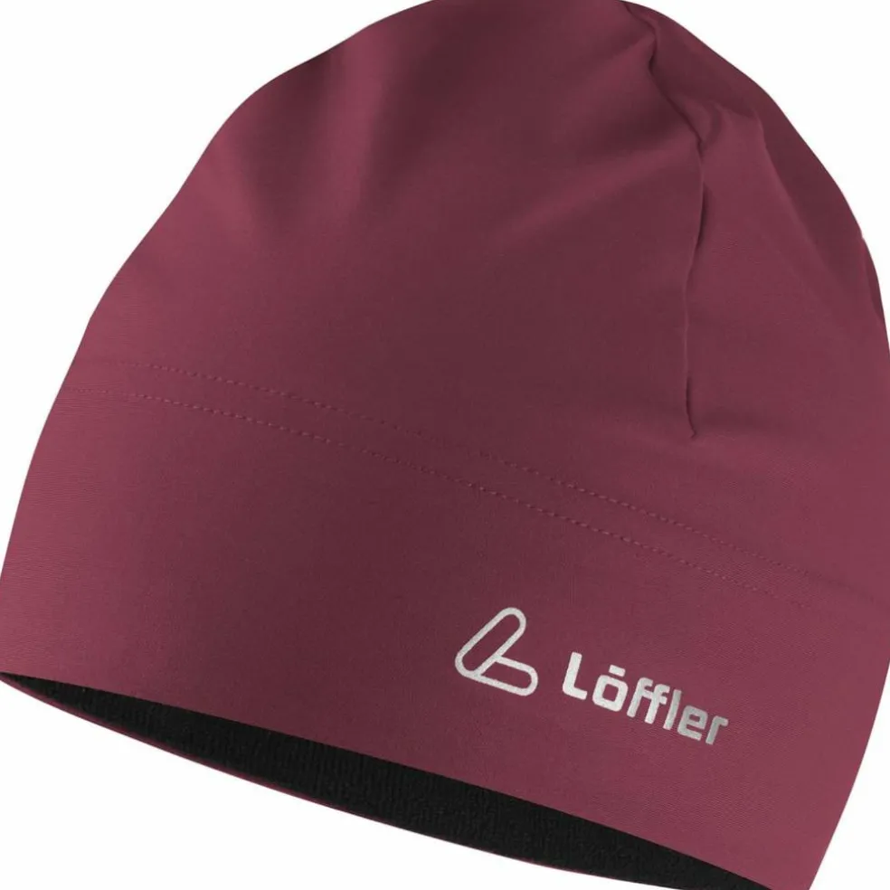Mono HAT Unisex Mütze