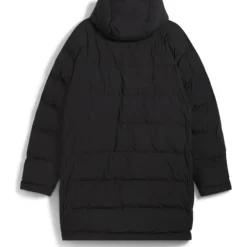 Mono Herren Mantel