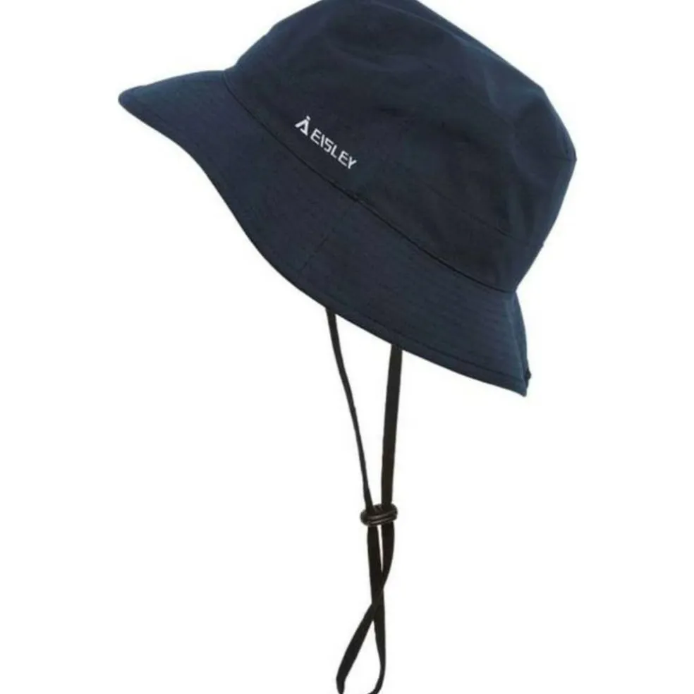 Monsun Waterproof Unisex Hut