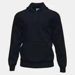 Montana Herren Sweatshirt