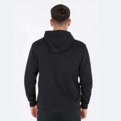 Montana Herren Sweatshirt