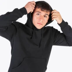 Montana Herren Sweatshirt