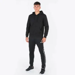 Montana Herren Sweatshirt