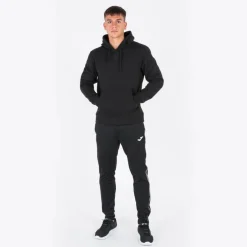 Montana Herren Sweatshirt