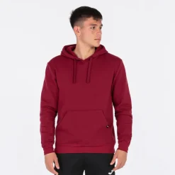 Montana Herren Sweatshirt