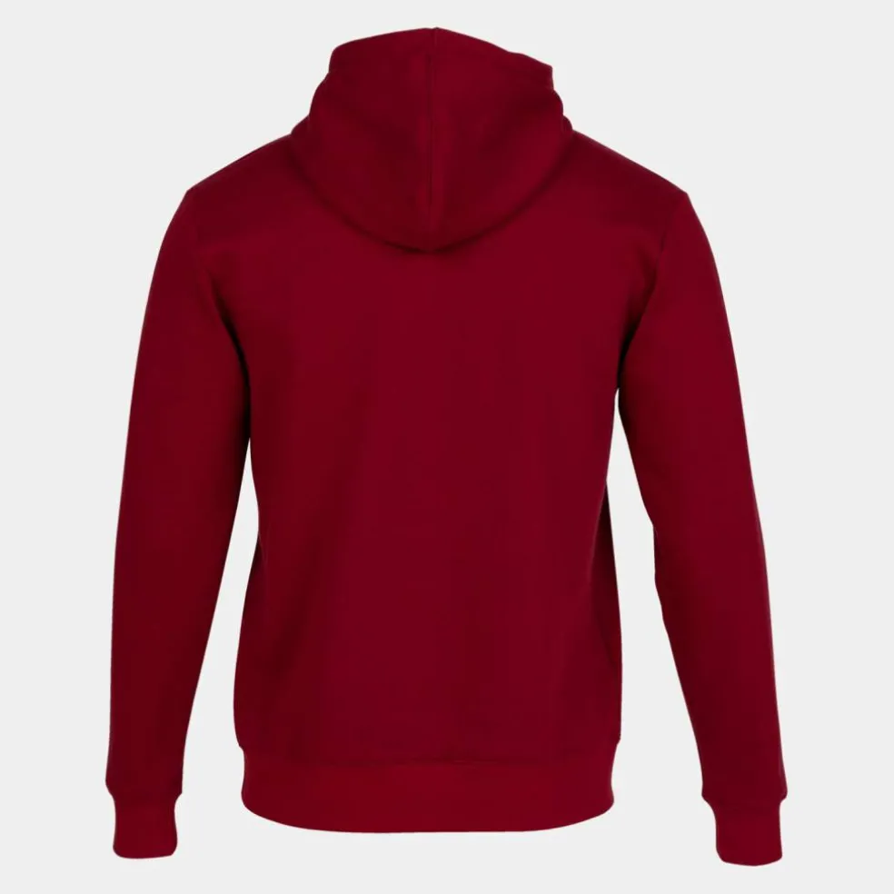 Montana Herren Sweatshirt