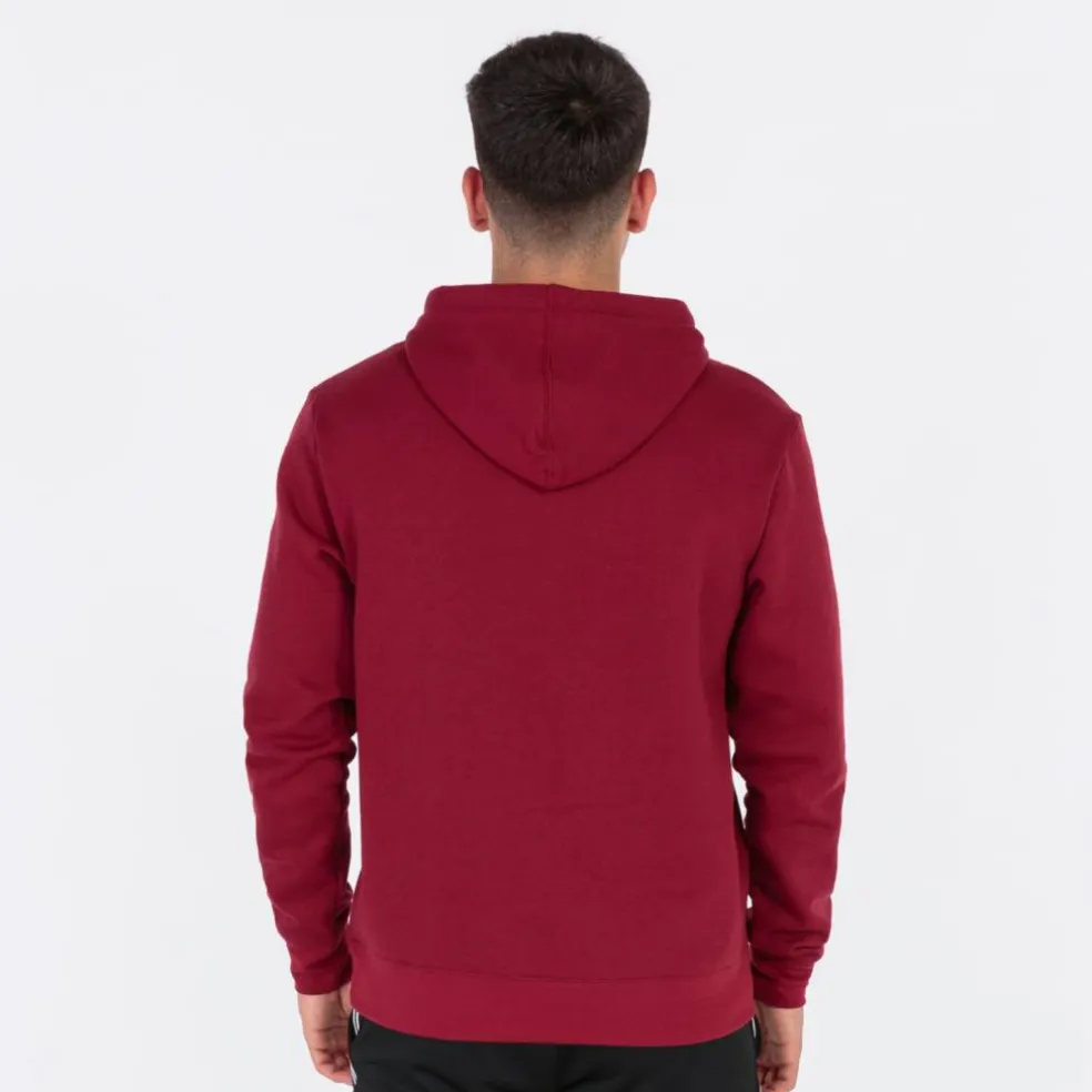 Montana Herren Sweatshirt