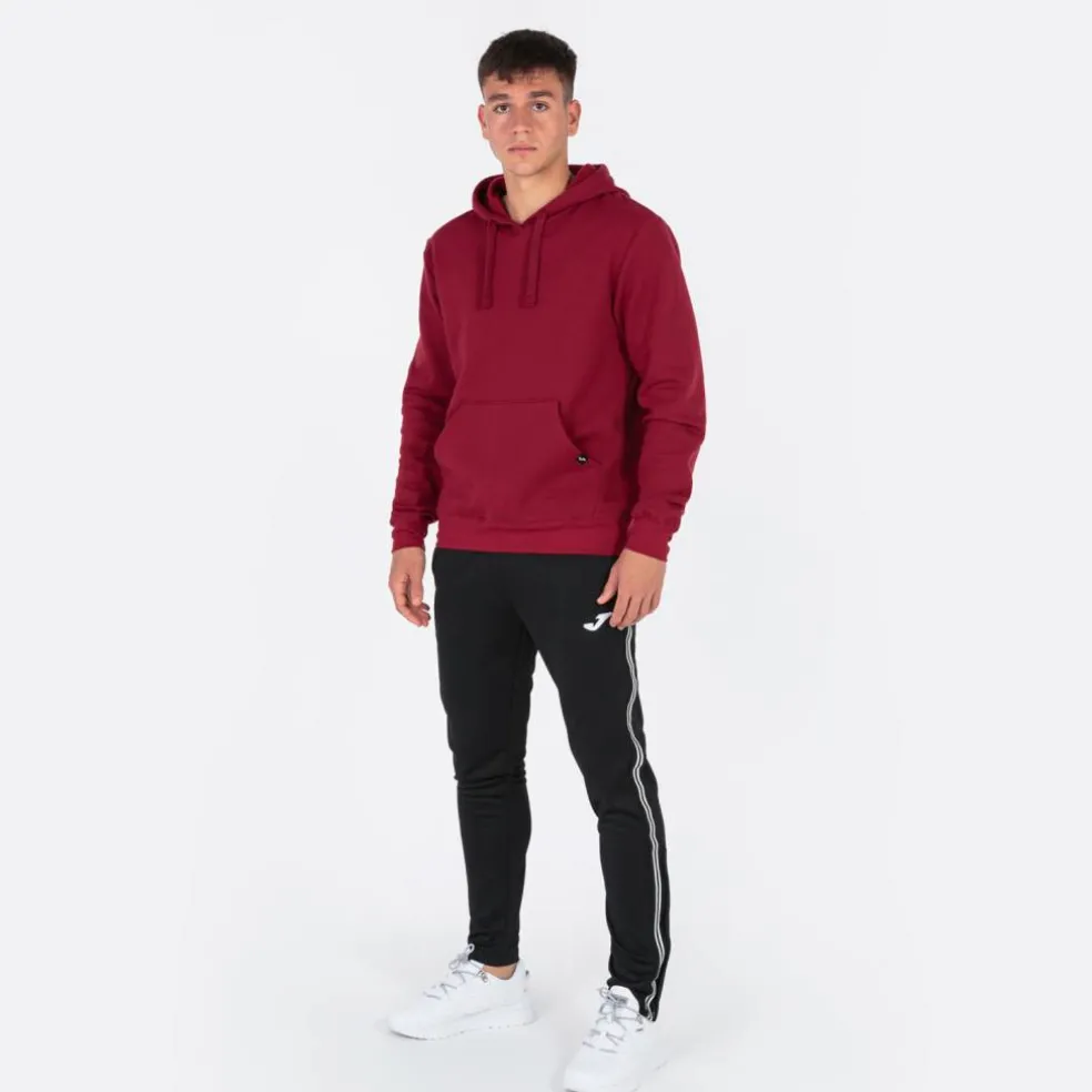 Montana Herren Sweatshirt