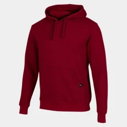 Montana Herren Sweatshirt