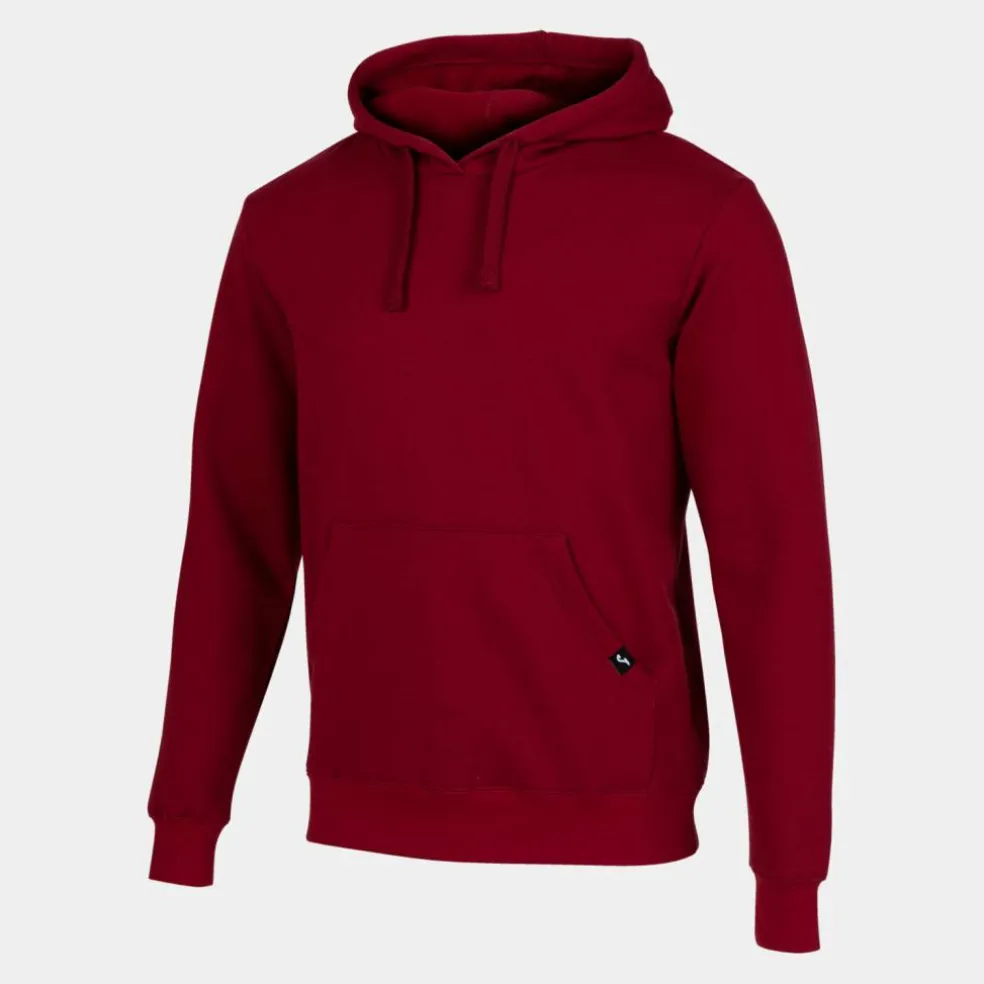 Montana Herren Sweatshirt