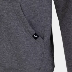 Montana Herren Sweatshirt
