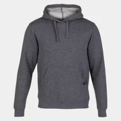 Montana Herren Sweatshirt