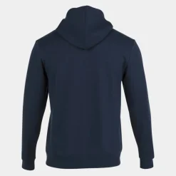Montana Herren Sweatshirt