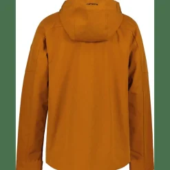 Montrose Herren Softshelljacke