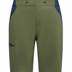 Monument Herren Shorts