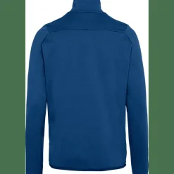 Monviso Fleece FZ II Herren Fleecejacke