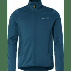 Monviso Fleece FZ II Herren Fleecejacke