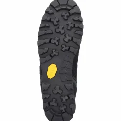 Moon Low Trekking waterproof Herren Trekking-Halbschuhe