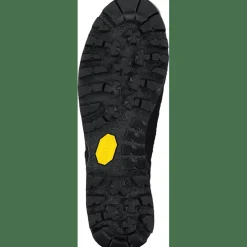 Moon Low Trekking waterproof Herren Trekking-Halbschuhe