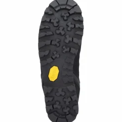 Moon Mid Trekking waterproof Herren Trekking-Halbschuhe