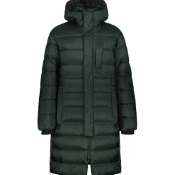 Moran Herren Mantel