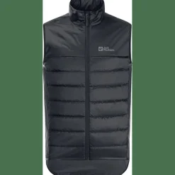 Morobbia Insulated Herren Weste
